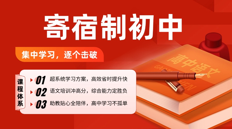 内15.jpg