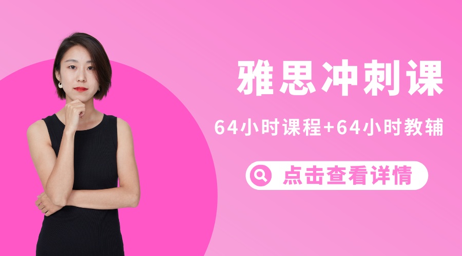 尾6.jpg