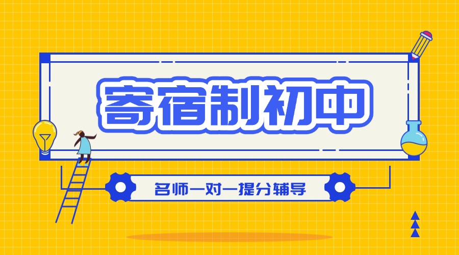 内17.jpg