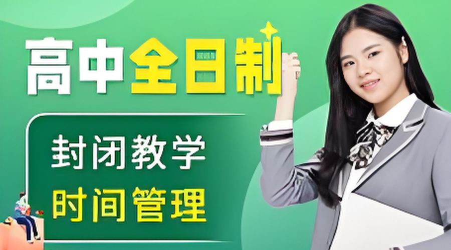 fbe55ebc-684e-41e1-98f6-441d8832133a.jpg
