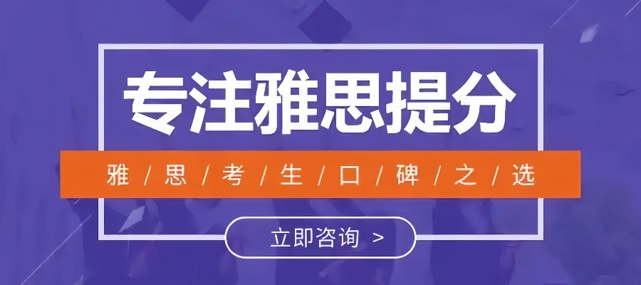 尾8.jpg