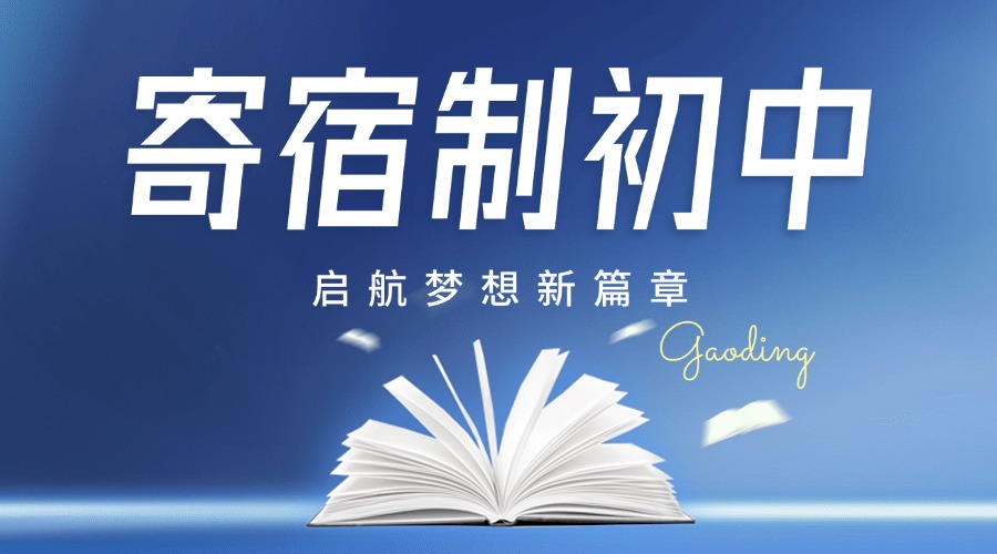 内22.jpg