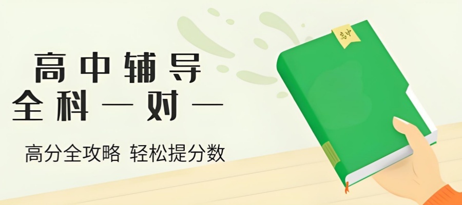 1749794166916395.jpg d63038f9-eeae-4e38-aa89-53e04aaddbc7.jpg