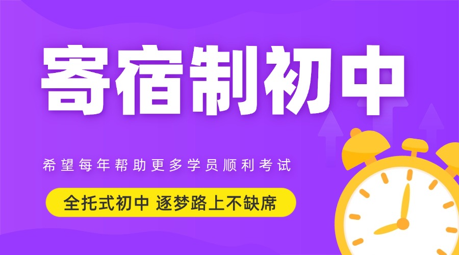 内26.jpg