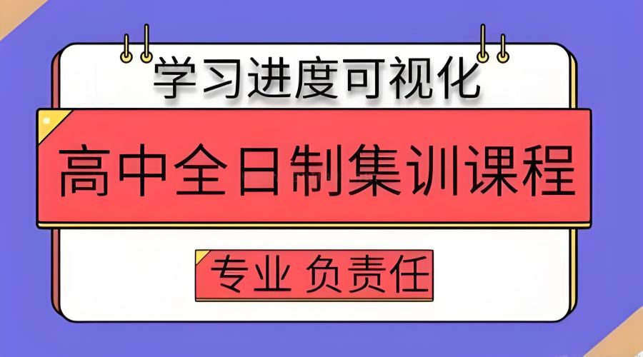 949ec131-563b-4f79-bf4b-ad52b7286824.jpg