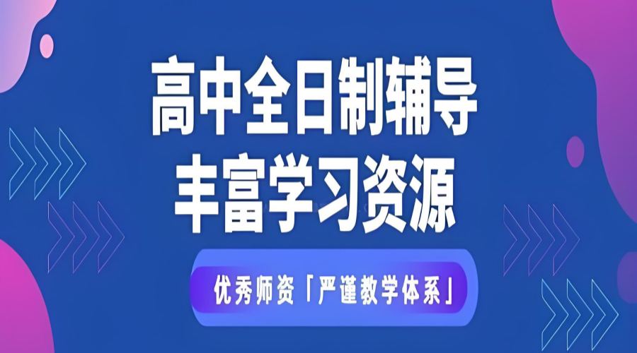 35de7212-f5f8-4d2f-a165-2e4619f59f89.jpg