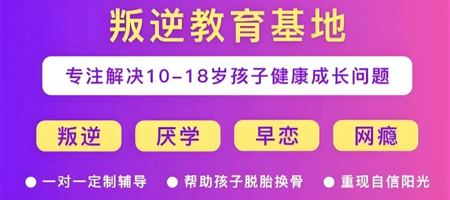 1749800630314166.jpg cc46021b-6209-44f7-9749-4bf9e13b41f9.jpg