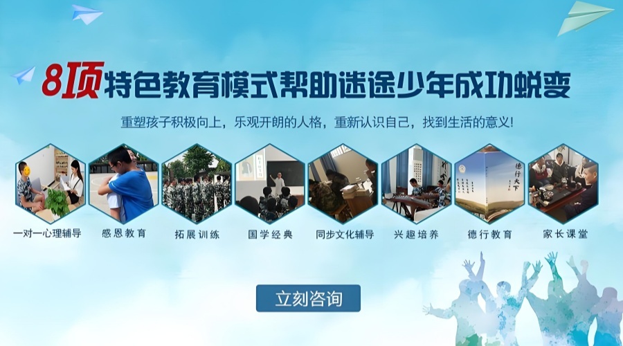 829916cd-493a-4bc9-846a-6a7cf10b777f.jpg