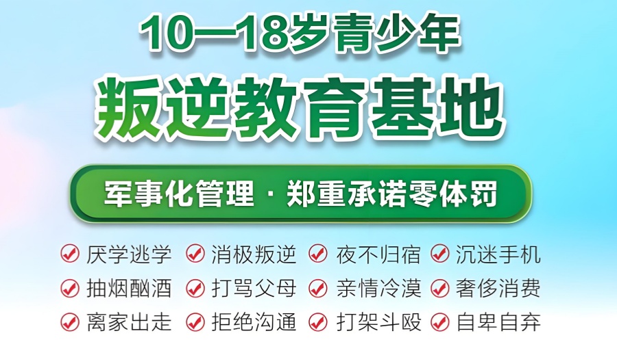 fa1eebc6-fff2-4ba4-9da6-92317abc7a30.jpg