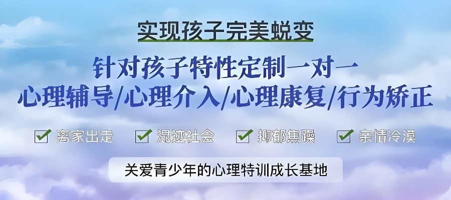 0371ba19-499a-445d-802e-ae387fad9494.jpg