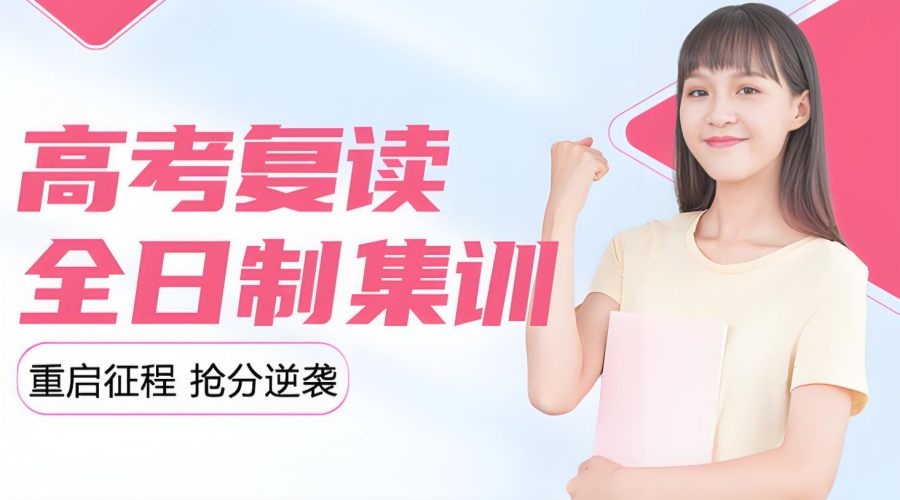 b0cc8480-dae7-4869-b96f-993339f8cfe9.jpg