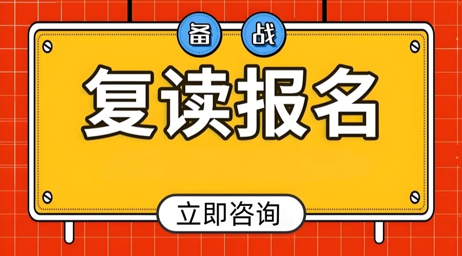 尾9.jpg