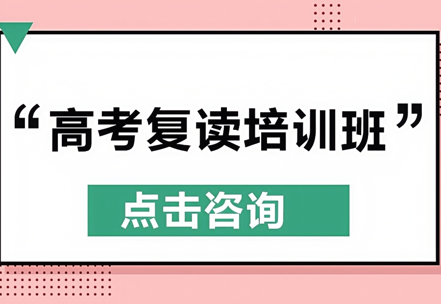 尾11.jpg