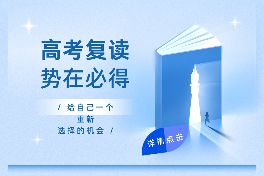 尾10.jpg