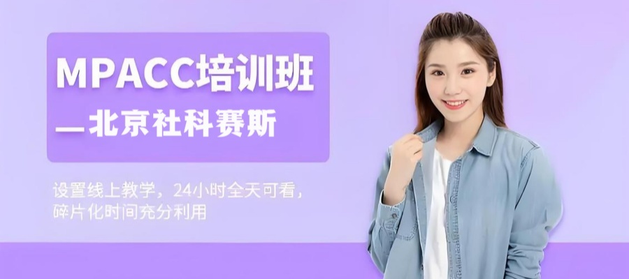 3f7b6cb2-e7c0-4ff6-9ae2-884ad15151f1_副本.jpg