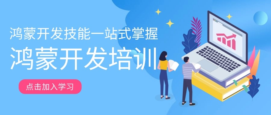 尾15.jpg