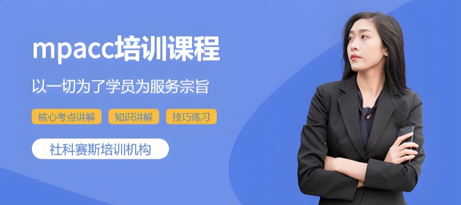 ca3ae674-4265-4e67-8c3f-8f35e4f963f3_副本.jpg
