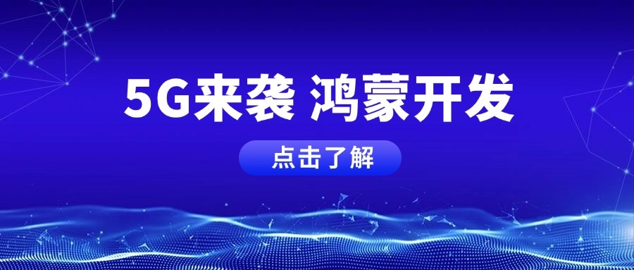 尾11.jpg