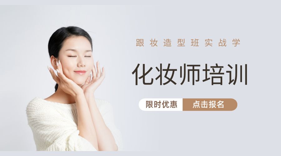 尾10.jpg