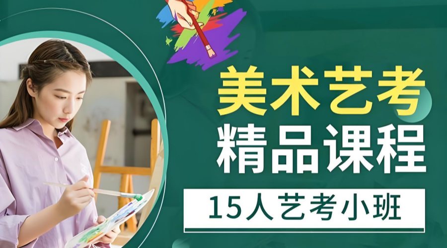 edc5caea-a862-433a-8d2f-e9bb92a2363b.jpg
