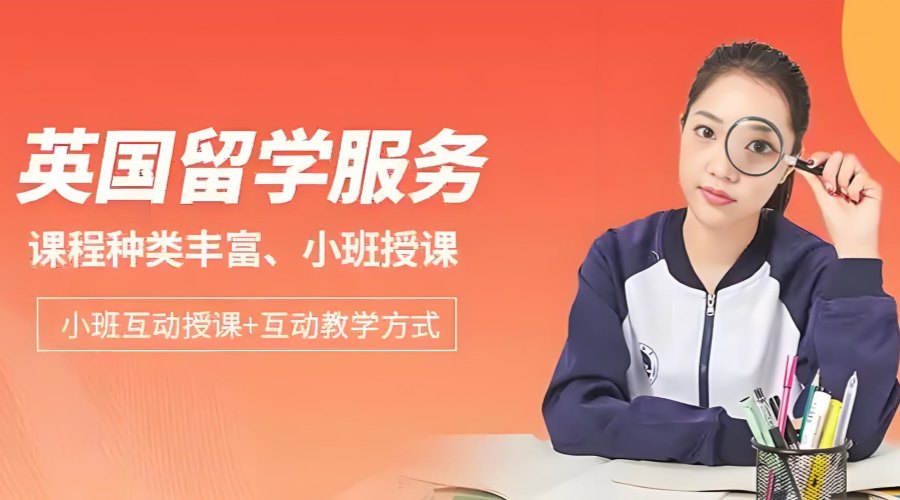 c71d6cff-1ecd-431a-aaa8-48af6c039f0f.jpg