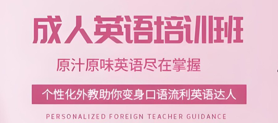 15c20e41-92e7-48f2-9a0c-740923832ddd.jpg
