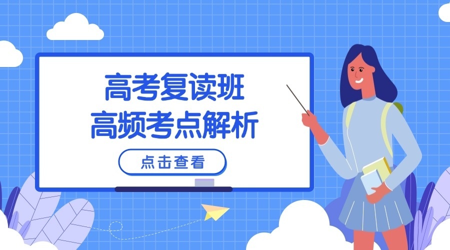 尾21.jpg