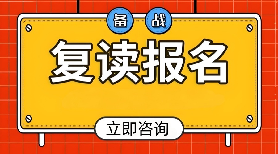 尾10.jpg