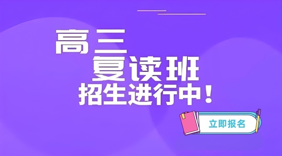 尾9.jpg