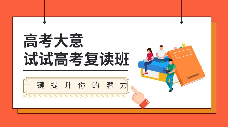 尾5.jpg