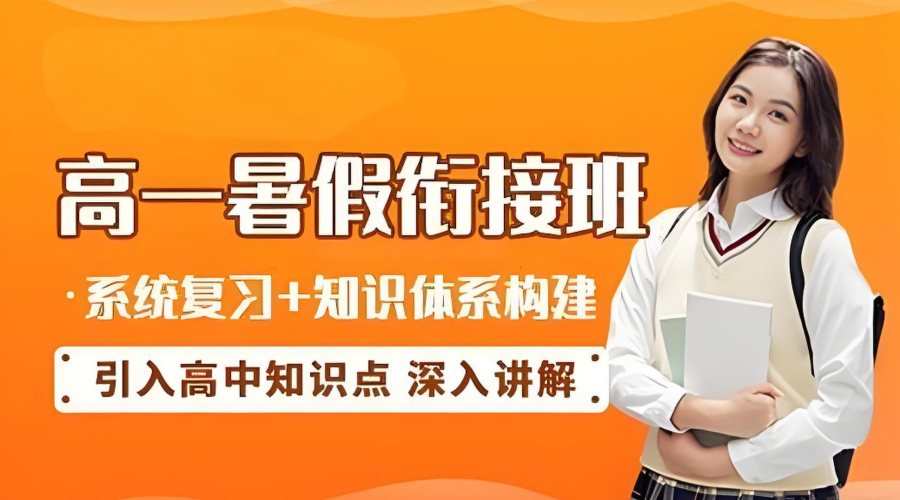 4752db3b-18a5-4ec9-8afc-a8bfb6486879.jpg