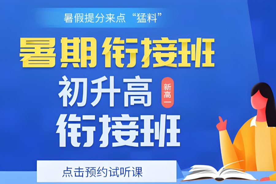 b3b7191b-8a76-42d9-a32b-646175524432.jpg