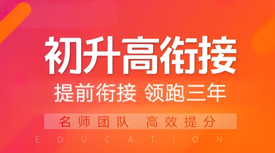 05c8c0cd-0e31-4545-bbd0-6c3dc3264269_副本.jpg