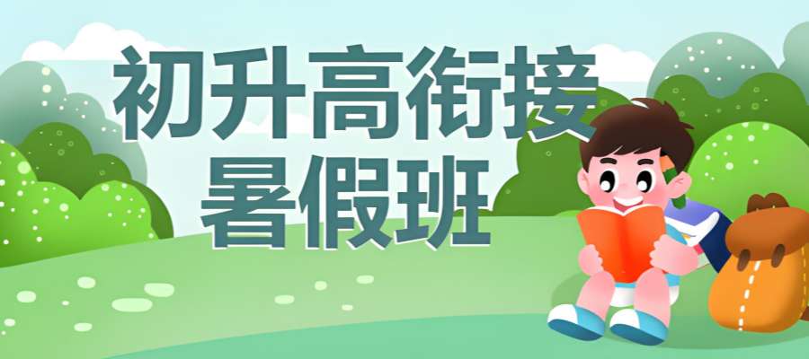 77cdcef3-abf8-44e6-89ea-21336058709f.jpg