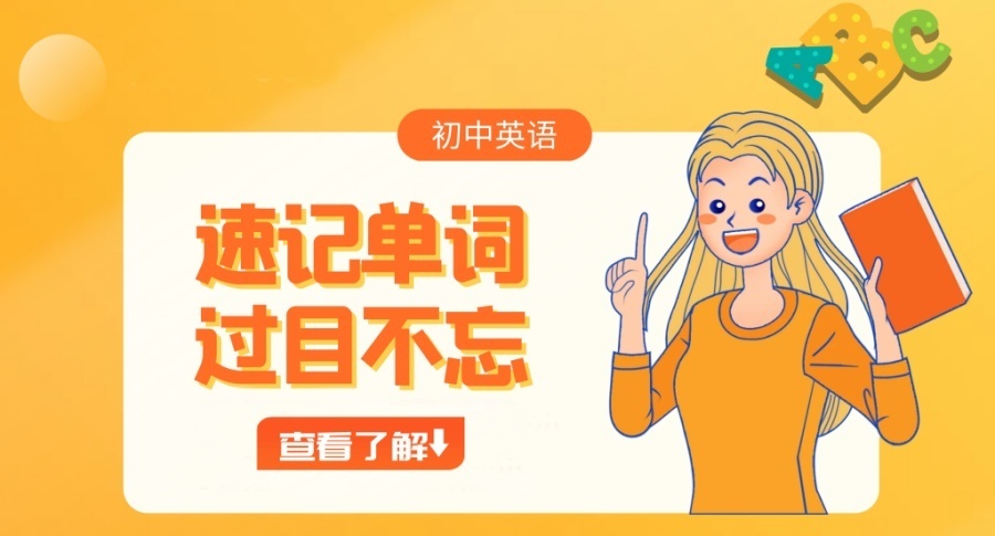 尾1.jpg
