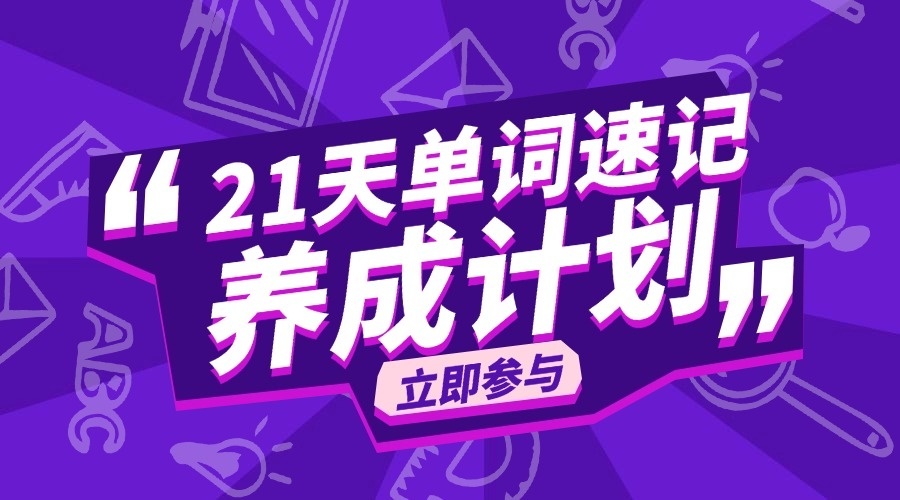 尾6.jpg