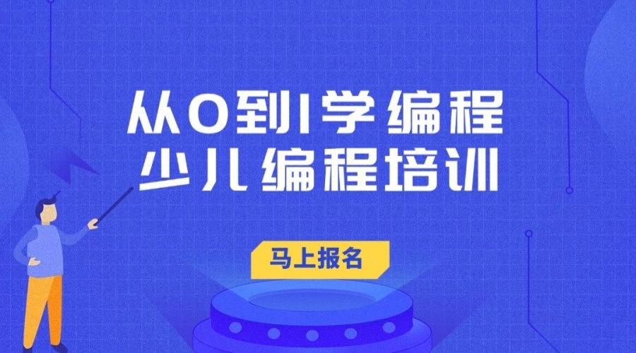 尾9.jpg