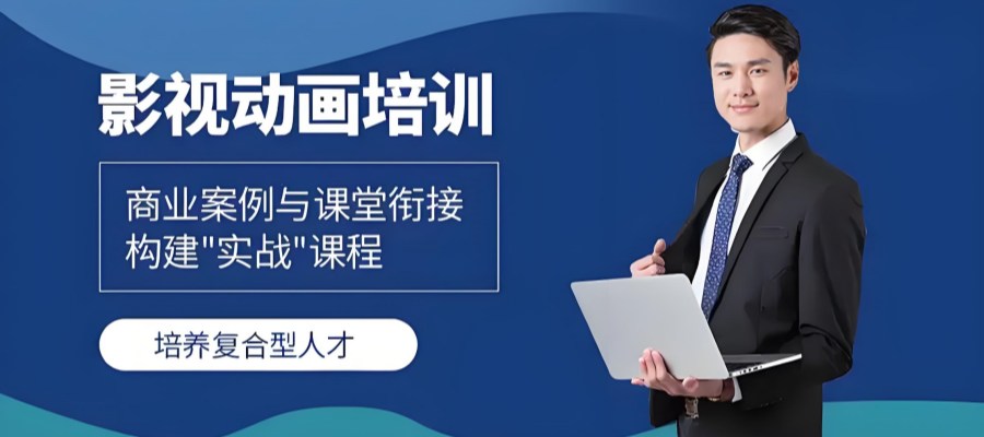 d5b1402c-533c-4269-b721-d24b227556db.jpg
