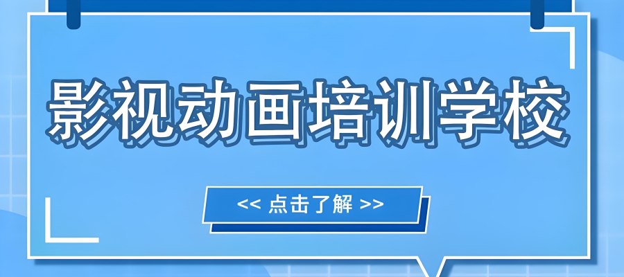 261ab67b-48ea-495c-8cb2-d8232fdc6378.jpg