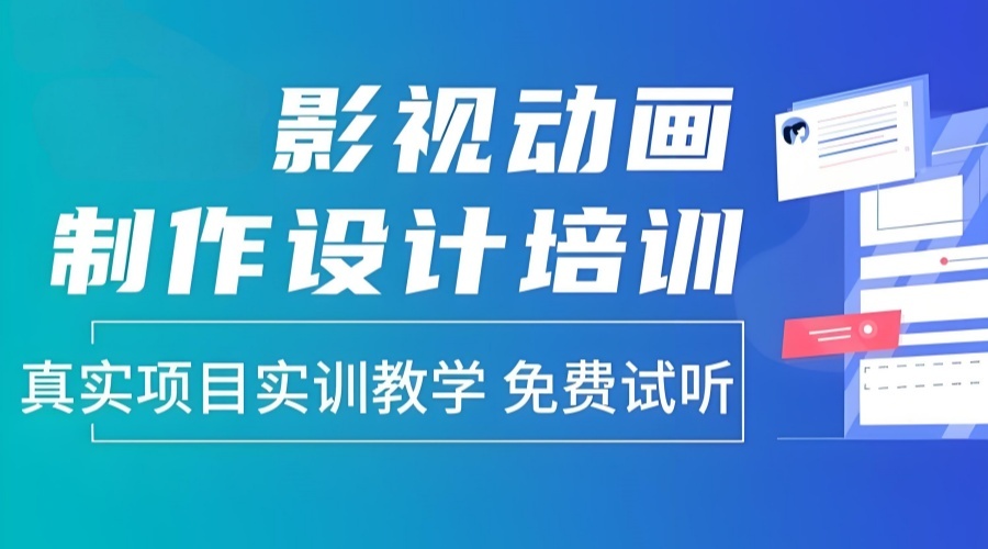 1750730058742565.jpg 3a16e758-eba4-4b54-b1cd-b98a81ed6bec_副本.jpg