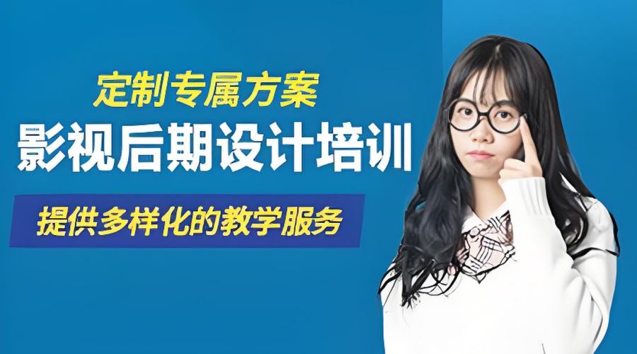 4e36b240-14d2-4fb5-befa-ccb5d4b54e1b.jpg