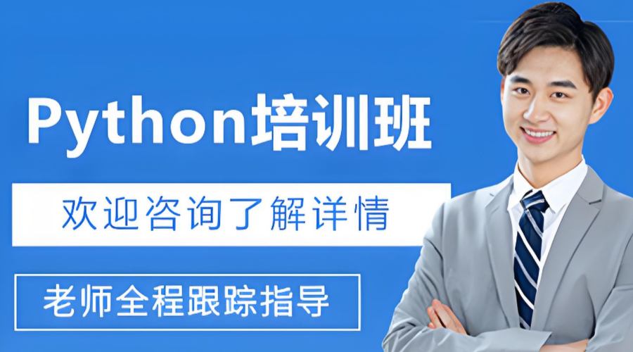 2bcf3299-45c3-4d88-8531-9589056a4c7e.jpg