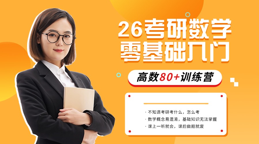 内19.jpg