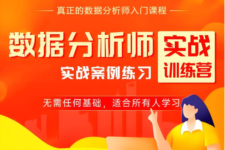 c31fc620-ff39-443c-b313-ebcfeb58b56b.jpg