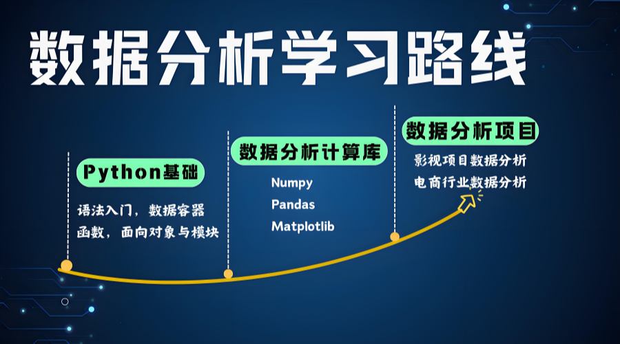 8a54e1d6-b33e-4657-9ef2-382b8ece94d8.jpg