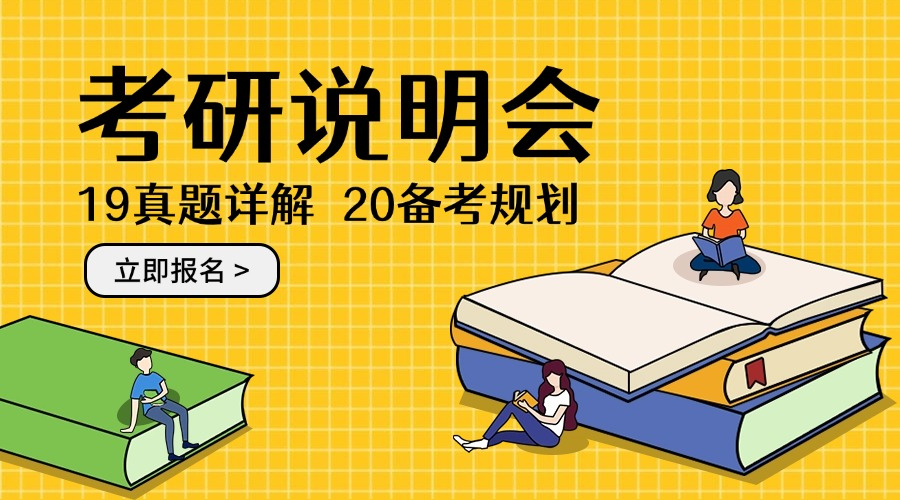 尾11.jpg