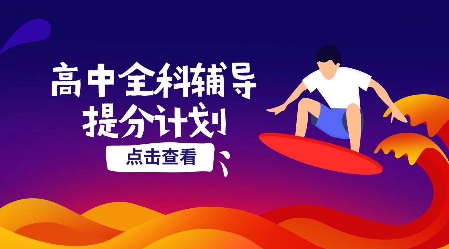 尾10.jpg