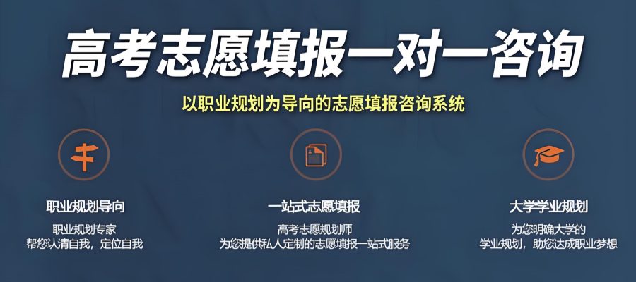 1750906671101459.jpg 60842203-6c7e-4c0a-81c1-7e012bf05153.jpg