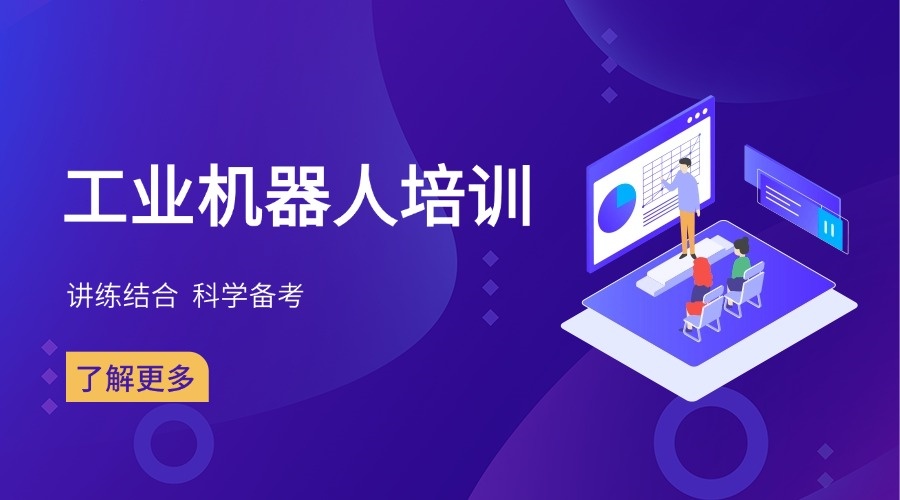 尾9.jpg