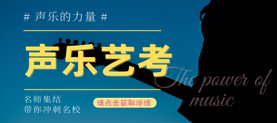尾8.jpg